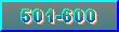 Literatur  101-200