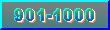 Literatur 901 - 1000